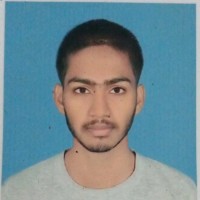 Vivek Kumar Gope