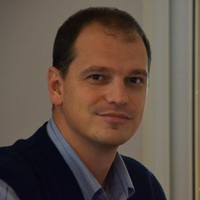 Szilárd KISS