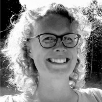 Laura Strandgaard Rosenø