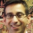 Asad Beg
