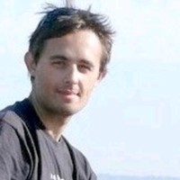 Дмитрий Бухтияров