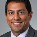 Neil Ghushe Md Facs