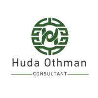 Huda Othman