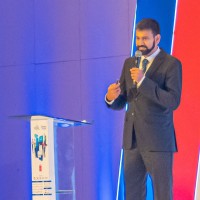 Anand Gururajan