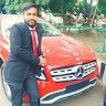 Rishan Chakraborty