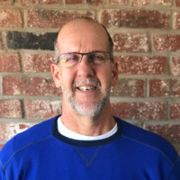 Mark Makeever