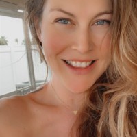 Andrea Kingsley
