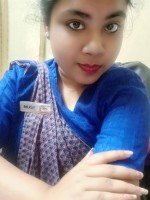 Soumi Maity