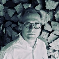 Sjoerd Van Winden
