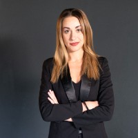Elena Giuliani