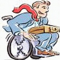 James Sanders of STI Tools Inc.