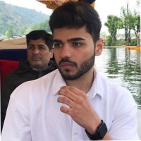Gaurav Belaramani