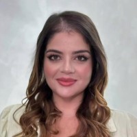 Vanessa Lima
