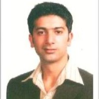 Hamad Salahuddin