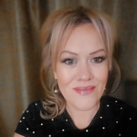 Laura Johns
