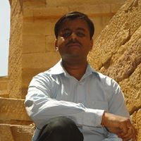 Abhinav Jain