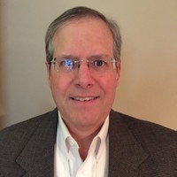 Clay M. Smith