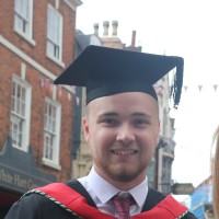 Jack Mayers