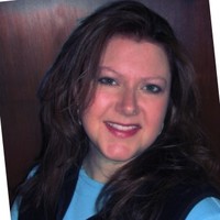 Shelli Mitchell