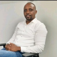 Paul Ngume