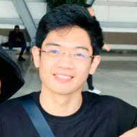 Ryan John Pineda