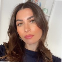 Jenna Douibi