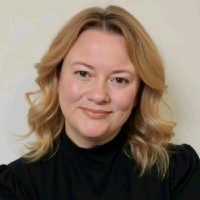 Celeste Walker