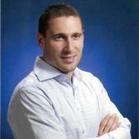 Jeff Klatt