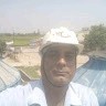 Suresh Dang