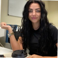 Dorina Bologan