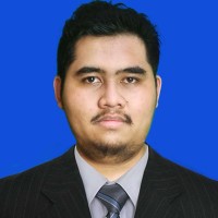 Adi Riyanto