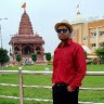 Rajkumar Gouda