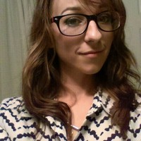 Elizabeth Adcox