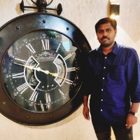 Ashok Kumar
