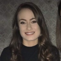 Deirdre Dolan