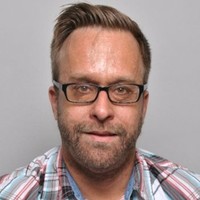 Gerd Vollmer