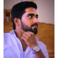 Mohamed Abdul Kadher