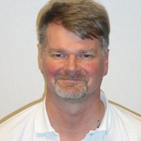 Svein Frette