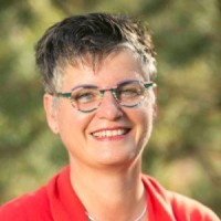 Erna Gerrits