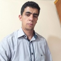Edson Jose Carvalho