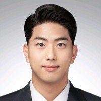 조준하