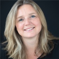 Katleen Van Den Meerschaut