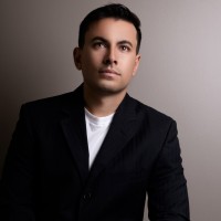 Kieran Katarey