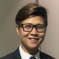 Shwe Zin Kha