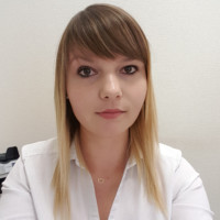 Monika Bartoszewska