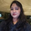 Vidyashree C
