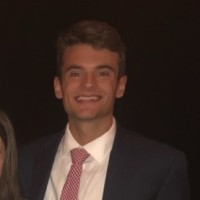 Matthew Poole
