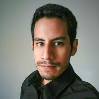 Victor Antonio Padilla Prado