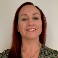 Mary-Colleen Morrisey