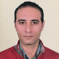 Abdulrahman Ahmed Tolba